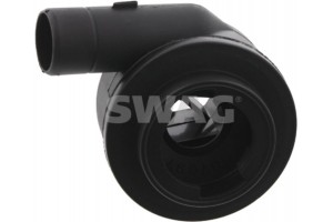 Swag Βαλβίδα, Εξαερισμός Μπλοκ Κινητήρα - 30 93 2452