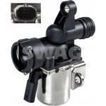 Swag Βαλβίδα Ελέγχου Ψυκτικού - 10 10 9476