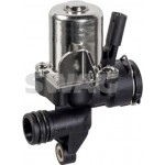 Swag Βαλβίδα Ελέγχου Ψυκτικού - 10 10 9476