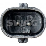 Swag Βαλβίδα Ελέγχου Ψυκτικού - 10 10 9476