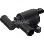 Swag Βαλβίδα Ελέγχου Ψυκτικού - 33 10 0975