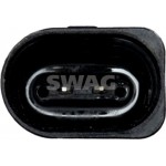 Swag Βαλβίδα Ελέγχου Ψυκτικού - 33 10 0975