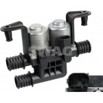 Swag Βαλβίδα Ελέγχου Ψυκτικού - 33 10 1089