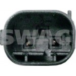 Swag Βαλβίδα Ελέγχου Ψυκτικού - 33 10 1089