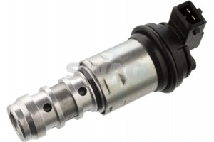 Swag Βαλβίδα ελέγχου, Ρύθμιση Εκκεντροφόρου Άξονα - 20 10 3361