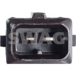 Swag Βαλβίδα ελέγχου, Ρύθμιση Εκκεντροφόρου Άξονα - 33 10 0042