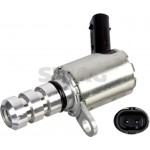 Swag Βαλβίδα ελέγχου, Ρύθμιση Εκκεντροφόρου Άξονα - 33 10 2672