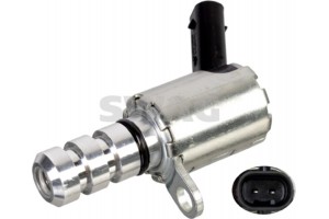 Swag Βαλβίδα ελέγχου, Ρύθμιση Εκκεντροφόρου Άξονα - 33 10 2672