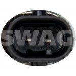 Swag Βαλβίδα ελέγχου, Ρύθμιση Εκκεντροφόρου Άξονα - 33 10 2672