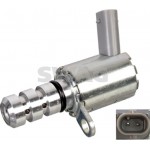 Swag Βαλβίδα ελέγχου, Ρύθμιση Εκκεντροφόρου Άξονα - 33 10 2673 Swag Βαλβίδα ελέγχου, Ρύθμιση Εκκεντροφόρου Άξονα - 33 10 2673