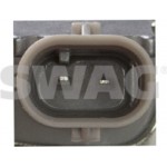 Swag Βαλβίδα ελέγχου, Ρύθμιση Εκκεντροφόρου Άξονα - 33 10 2673 Swag Βαλβίδα ελέγχου, Ρύθμιση Εκκεντροφόρου Άξονα - 33 10 2673