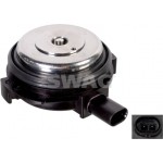 Swag Βαλβίδα ελέγχου, Ρύθμιση Εκκεντροφόρου Άξονα - 33 10 2785