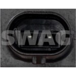 Swag Βαλβίδα ελέγχου, Ρύθμιση Εκκεντροφόρου Άξονα - 33 10 2785