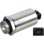 Swag Βαλβίδα ελέγχου, Ρύθμιση Εκκεντροφόρου Άξονα - 33 10 2829