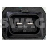 Swag Βαλβίδα ελέγχου, Ρύθμιση Εκκεντροφόρου Άξονα - 33 10 2829