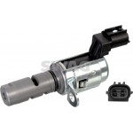 Swag Βαλβίδα ελέγχου, Ρύθμιση Εκκεντροφόρου Άξονα - 33 10 2904