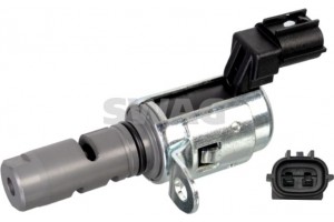 Swag Βαλβίδα ελέγχου, Ρύθμιση Εκκεντροφόρου Άξονα - 33 10 2904