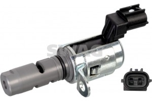 Swag Βαλβίδα ελέγχου, Ρύθμιση Εκκεντροφόρου Άξονα - 33 10 2904