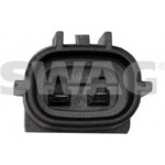 Swag Βαλβίδα ελέγχου, Ρύθμιση Εκκεντροφόρου Άξονα - 33 10 2904