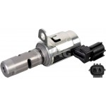 Swag Βαλβίδα ελέγχου, Ρύθμιση Εκκεντροφόρου Άξονα - 33 10 2906