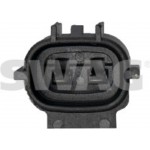 Swag Βαλβίδα ελέγχου, Ρύθμιση Εκκεντροφόρου Άξονα - 33 10 2906