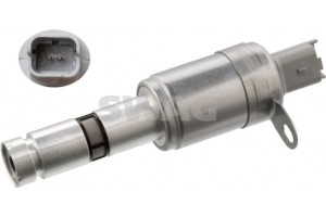 Swag Βαλβίδα ελέγχου, Ρύθμιση Εκκεντροφόρου Άξονα - 60 10 4311