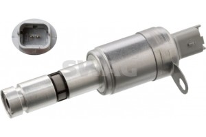 Swag Βαλβίδα ελέγχου, Ρύθμιση Εκκεντροφόρου Άξονα - 60 10 4311