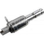 Swag Βαλβίδα ελέγχου, Ρύθμιση Εκκεντροφόρου Άξονα - 60 10 4311