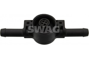 Swag Βαλβίδα, Φίλτρο Καυσίμων - 10 94 0868