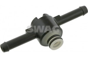 Swag Βαλβίδα, Φίλτρο Καυσίμων - 30 92 6960