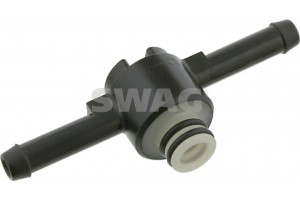 Swag Βαλβίδα, Φίλτρο Καυσίμων - 30 92 6960