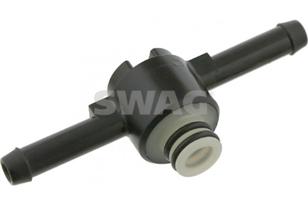 Swag Βαλβίδα, Φίλτρο Καυσίμων - 30 92 6960