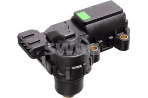 Swag Βαλβίδα Ρύθμισης Του ρελαντί, Παροχή Αέρα - 40 92 3881