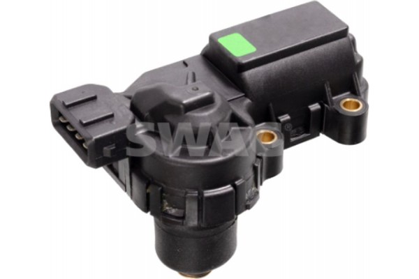 Swag Βαλβίδα Ρύθμισης Του ρελαντί, Παροχή Αέρα - 40 92 3881