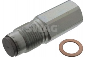 Swag Βαλβίδα, Σύστημα Παροχής Καυσίμων - 50 94 6366