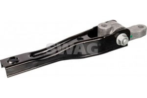 Swag Βάση, Ανάρτηση Κινητήρα - 30 10 8020