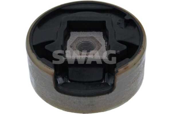Swag Βάση, Ανάρτηση Κινητήρα - 30 93 8402