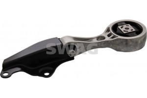 Swag Βάση, Ανάρτηση Κινητήρα - 30 94 9417