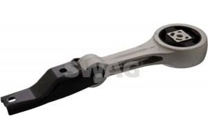 Swag Βάση, Ανάρτηση Κινητήρα - 30 94 9420