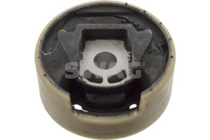 Swag Βάση, Ανάρτηση Κινητήρα - 32 92 2762