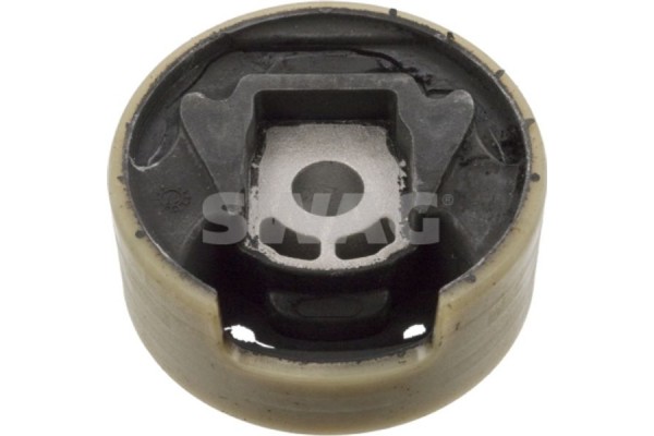 Swag Βάση, Ανάρτηση Κινητήρα - 32 92 2762