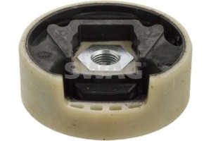 Swag Βάση, Ανάρτηση Κινητήρα - 32 92 2766