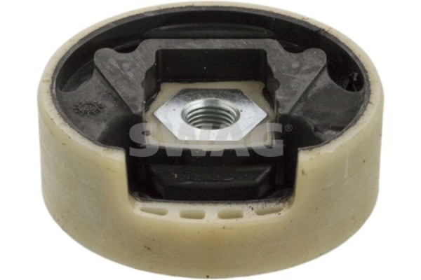 Swag Βάση, Ανάρτηση Κινητήρα - 32 92 2766