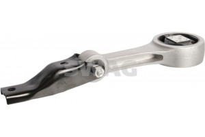 Swag Βάση, Ανάρτηση Κινητήρα - 33 10 0213