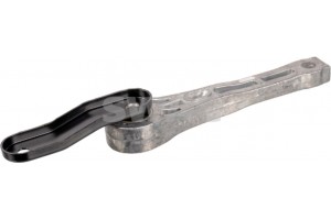 Swag Βάση, Ανάρτηση Κινητήρα - 33 10 0219