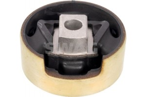 Swag Βάση, Ανάρτηση Κινητήρα - 33 10 0843