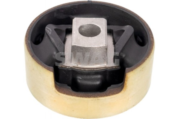 Swag Βάση, Ανάρτηση Κινητήρα - 33 10 0843 Swag Βάση, Ανάρτηση Κινητήρα - 33 10 0843