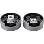 Swag Βάση, Ανάρτηση Κινητήρα - 33 10 2486 Swag Βάση, Ανάρτηση Κινητήρα - 33 10 2486