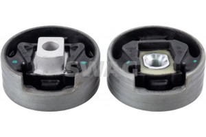 Swag Βάση, Ανάρτηση Κινητήρα - 33 10 2486