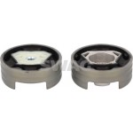 Swag Βάση, Ανάρτηση Κινητήρα - 33 10 2486 Swag Βάση, Ανάρτηση Κινητήρα - 33 10 2486